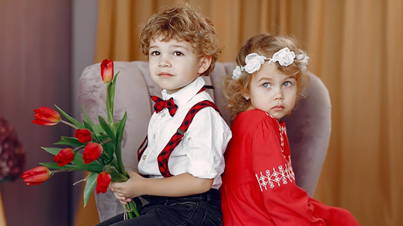 فیستول مقعدی در کودکان