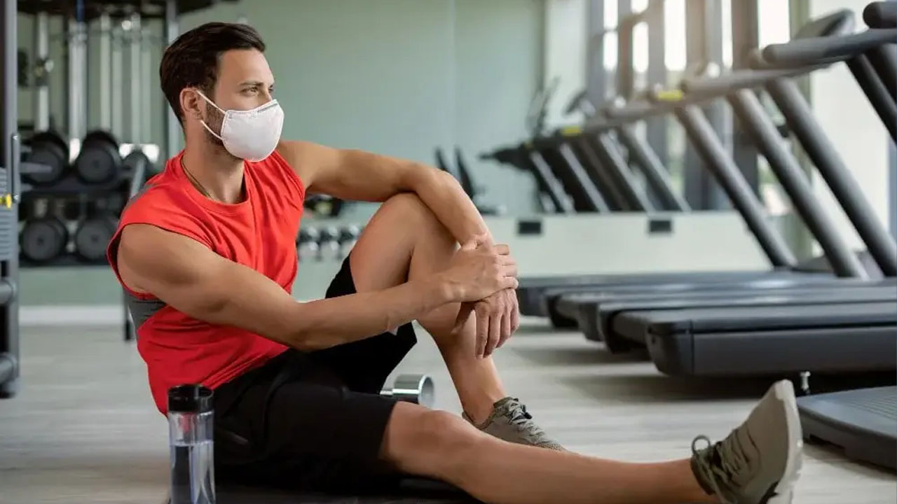 نقش و تاثیر ورزش بر فیستول مقعدی