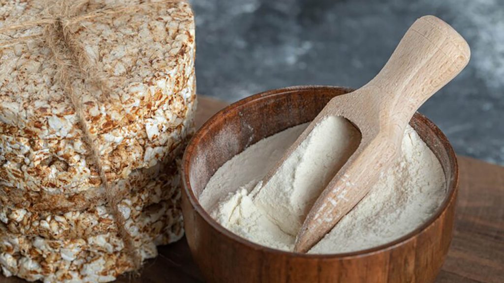 پسیلیوم برای شقاق مقعد