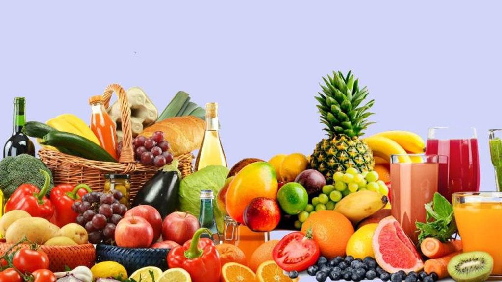 اهمیت رژیم غذایی در درمان شقاق