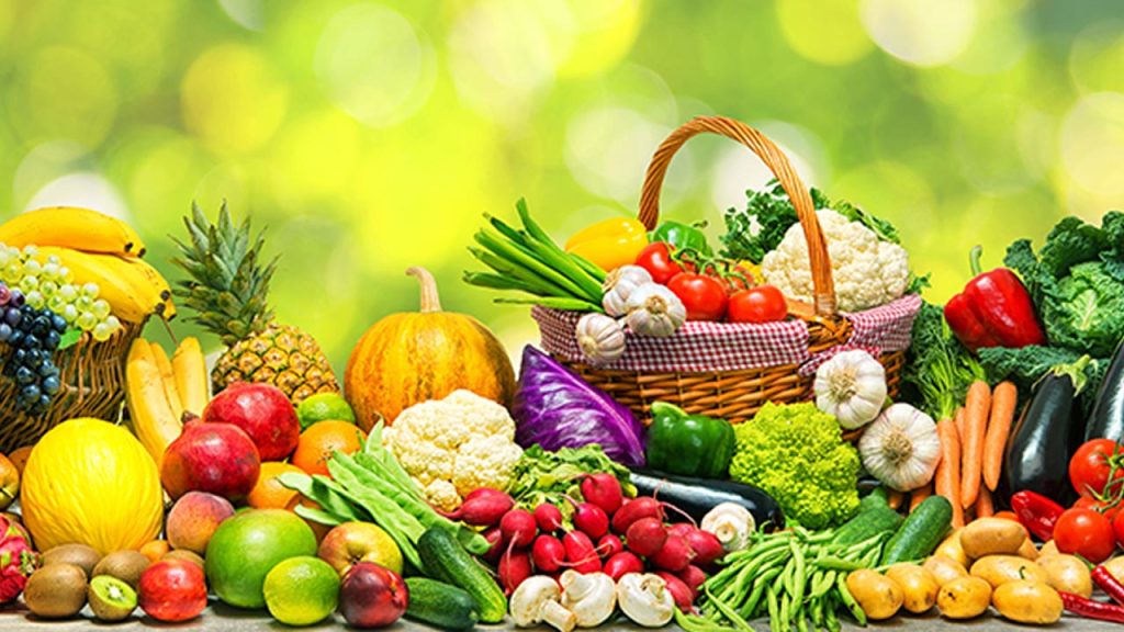 کدام مواد غذایی برای درمان شقاق ضرر دارند؟