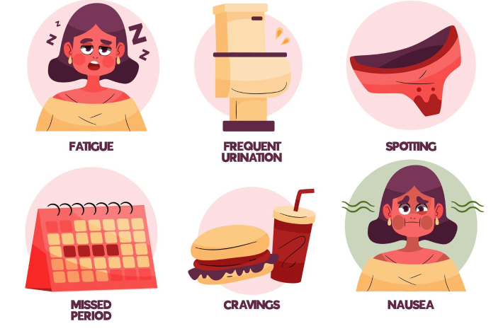 آیا درمان لیزر بواسیر در بارداری امن است؟