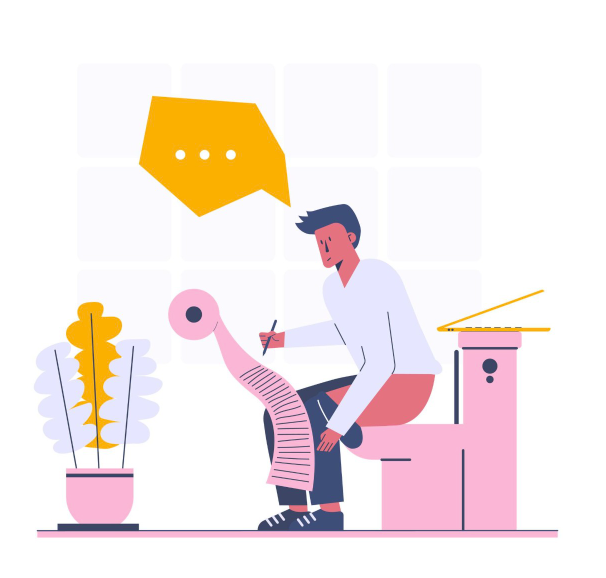 مزایا و معایب درمان بواسیر با لیزر راهنمای کامل ۱۴۰۴ در کلینیک روشنک