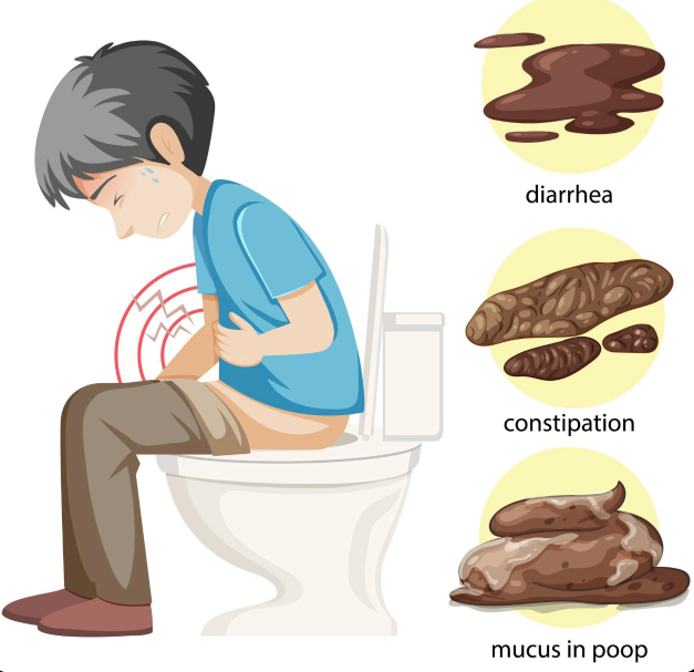 اولین دفع بعد از عمل بواسیر: چگونه بعد از جراحی بواسیر به تولت برویم؟(راهنمای کامل)